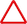 SA - Safety Alert