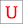 U - Unlicensed - no UK marketing license in place